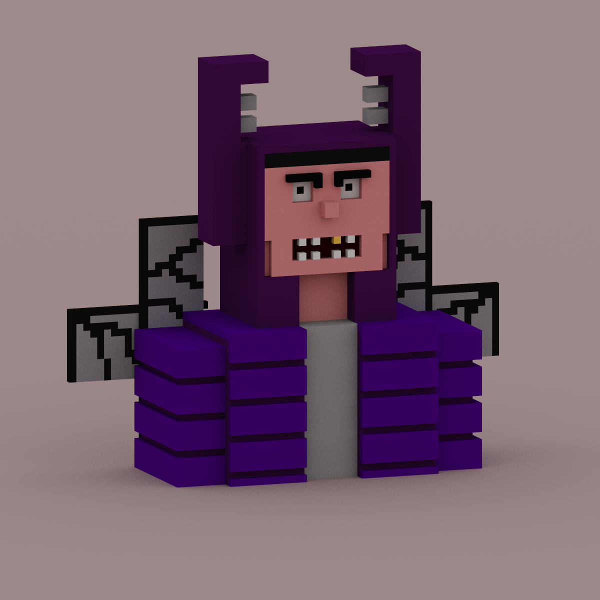 freak1