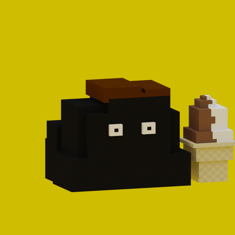 obsidian
