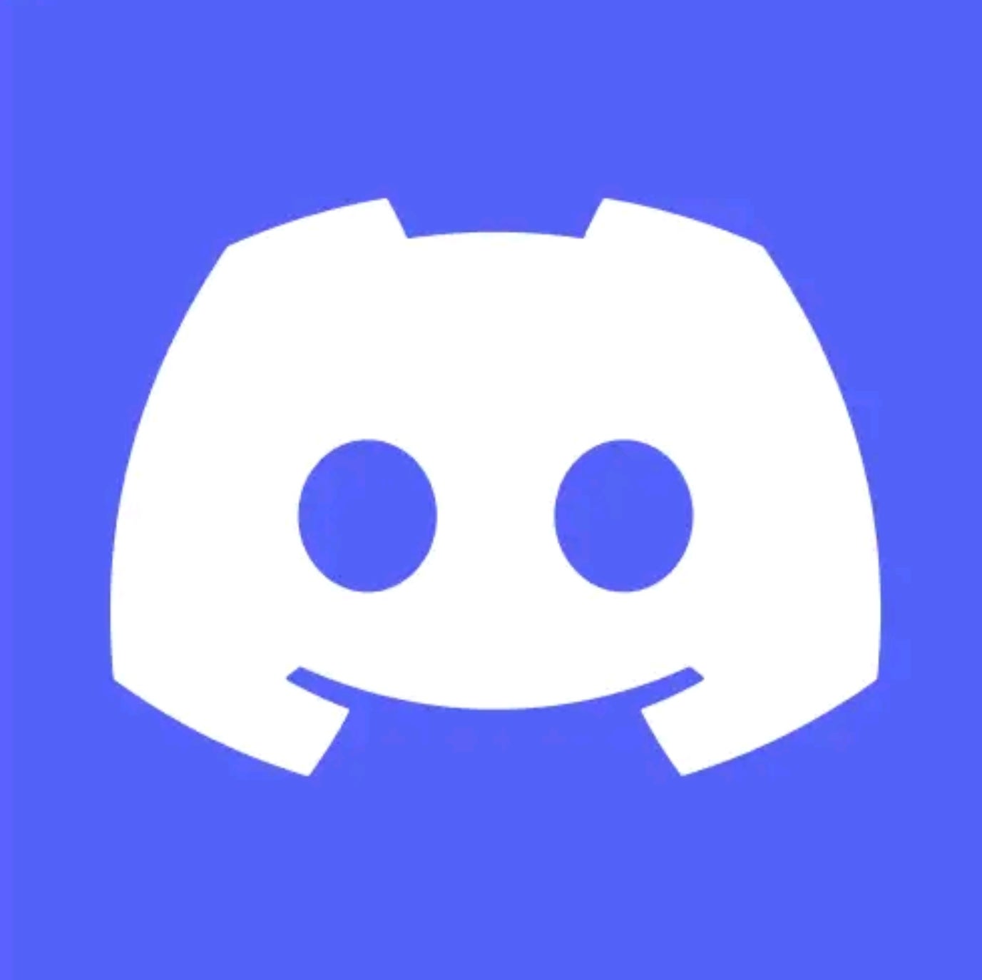 Discord