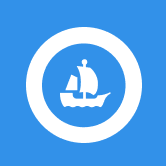 OpenSea